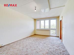 Prodej bytu 3+1, Strašice, 78 m2
