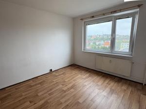 Pronájem bytu 1+kk, Sokolov, Jiřího z Poděbrad, 23 m2