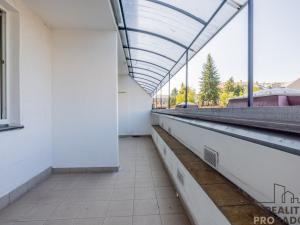 Prodej bytu 2+1, Přerov - Přerov I-Město, Kainarova, 51 m2