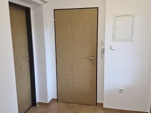 Pronájem bytu 1+1, Teplice, Jateční, 48 m2