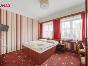 Prodej obchodního prostoru, Náchod - Staré Město nad Metují, Českoskalická, 585 m2
