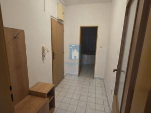 Pronájem bytu 1+kk, Plzeň, Plovární, 42 m2