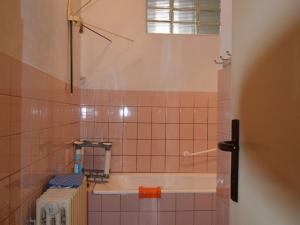 Prodej rodinného domu, Kolín - Kolín V, Třídvorská, 130 m2