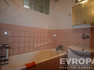 Prodej rodinného domu, Kolín - Kolín V, Třídvorská, 130 m2