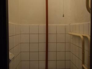 Prodej rodinného domu, Kolín - Kolín V, Třídvorská, 130 m2