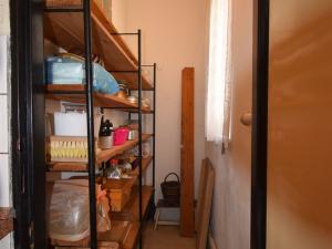 Prodej rodinného domu, Kolín - Kolín V, Třídvorská, 130 m2