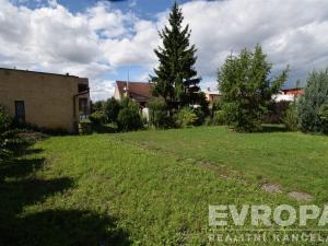 Prodej rodinného domu, Kolín - Kolín V, Třídvorská, 130 m2