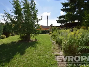 Prodej rodinného domu, Kolín - Kolín V, Třídvorská, 130 m2