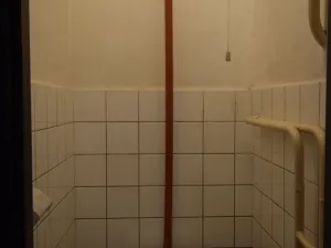 Prodej rodinného domu, Kolín - Kolín V, Třídvorská, 130 m2