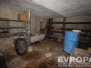 Prodej rodinného domu, Kolín - Kolín V, Třídvorská, 130 m2