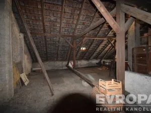 Prodej rodinného domu, Kolín - Kolín V, Třídvorská, 130 m2