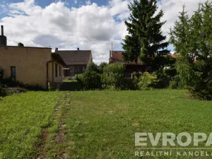 Prodej rodinného domu, Kolín - Kolín V, Třídvorská, 130 m2