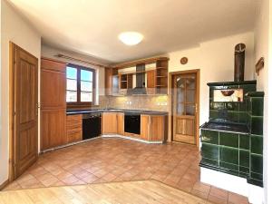 Prodej rodinného domu, Kunice, Járy Cimrmana, 253 m2