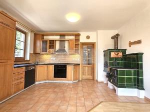 Prodej rodinného domu, Kunice, Járy Cimrmana, 253 m2