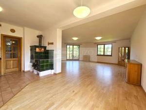 Prodej rodinného domu, Kunice, Járy Cimrmana, 253 m2