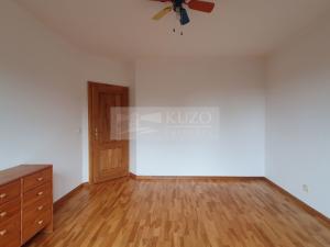 Prodej rodinného domu, Kunice, Járy Cimrmana, 253 m2