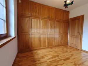 Prodej rodinného domu, Kunice, Járy Cimrmana, 253 m2