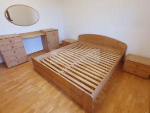 Prodej rodinného domu, Kunice, Járy Cimrmana, 253 m2