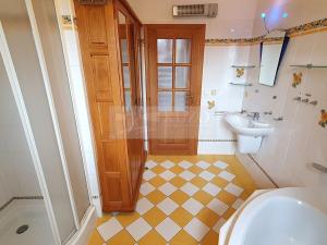 Prodej rodinného domu, Kunice, Járy Cimrmana, 253 m2