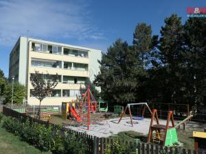 Pronájem bytu 2+kk, Zdice, Velizská, 55 m2