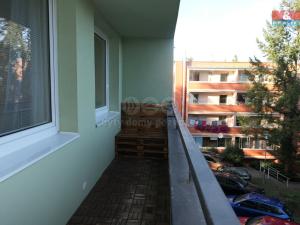 Pronájem bytu 2+kk, Zdice, Velizská, 55 m2