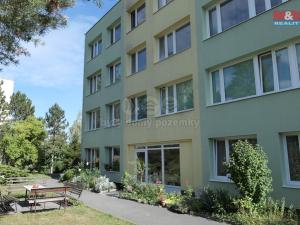 Pronájem bytu 2+kk, Zdice, Velizská, 55 m2