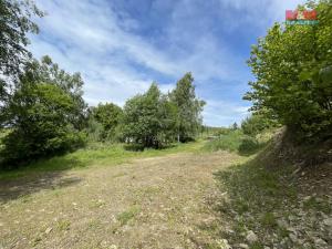 Prodej rodinného domu, Chrastava - Horní Vítkov, 270 m2