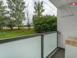 Prodej bytu 2+1, Úštěk - Konojedy, 48 m2