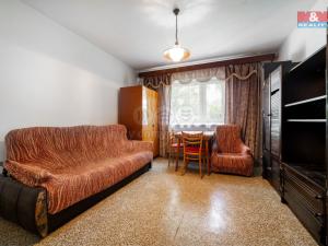Prodej rodinného domu, Veliny, 108 m2