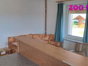 Prodej činžovního domu, Strážný, 462 m2