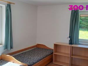 Prodej činžovního domu, Strážný, 462 m2