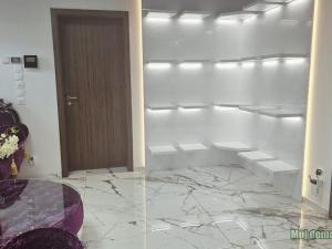 Pronájem obchodního prostoru, Praha - Hlubočepy, Tréglova, 105 m2