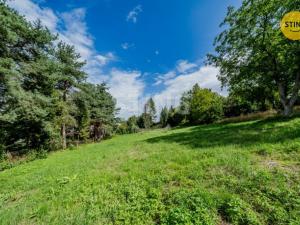 Prodej pozemku pro bydlení, Ostrava, Chleborádova, 958 m2