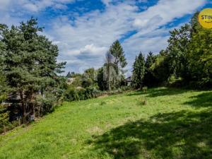 Prodej pozemku pro bydlení, Ostrava, Chleborádova, 958 m2