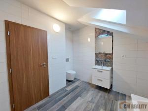 Pronájem bytu 1+kk, Olomouc - Hodolany, Holická, 38 m2