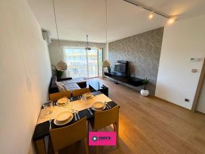 Prodej bytu 2+kk, Brno, Sochorova, 66 m2