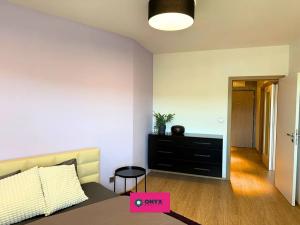 Prodej bytu 2+kk, Brno, Sochorova, 66 m2