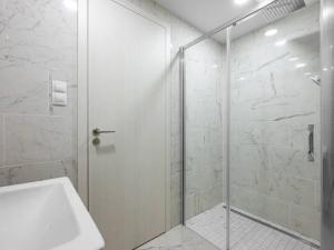 Pronájem bytu 2+kk, Praha - Libeň, Vojenova, 48 m2