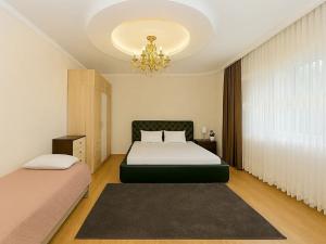 Prodej rodinného domu, Rajhrad, 9. května, 150 m2
