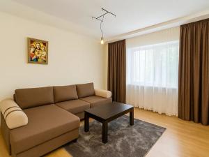 Prodej rodinného domu, Rajhrad, 9. května, 150 m2