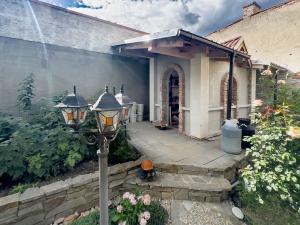Prodej rodinného domu, Rajhrad, 9. května, 150 m2