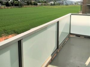 Pronájem bytu 2+kk, Rakovník, Kloučkova, 77 m2
