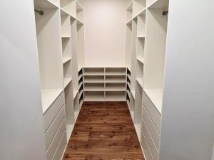 Pronájem bytu 2+kk, Rakovník, Kloučkova, 77 m2