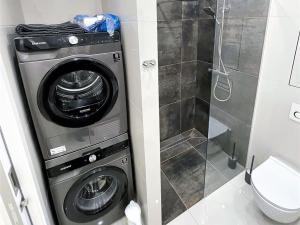 Pronájem bytu 2+kk, Rakovník, Kloučkova, 77 m2