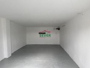 Prodej garáže, Most - Čepirohy, 26 m2