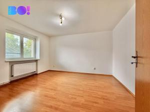 Pronájem bytu 2+1, Ostrava - Zábřeh, Sologubova, 51 m2