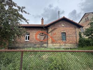 Prodej obchodního prostoru, Studénka, Nádražní, 82 m2