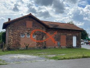 Prodej rodinného domu, Studénka, Nádražní, 135 m2