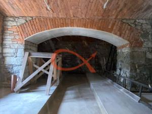 Prodej rodinného domu, Studénka, Nádražní, 135 m2