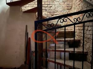 Prodej rodinného domu, Studénka, Nádražní, 135 m2